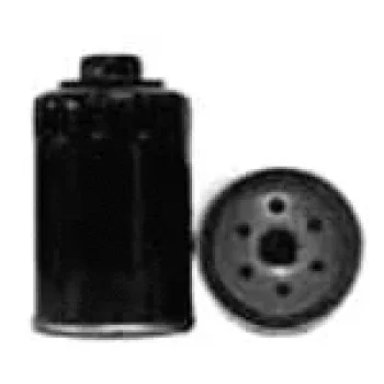 ALCO FILTER SP-1074