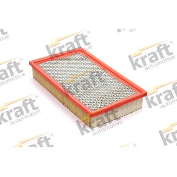 KRAFT AUTOMOTIVE 1711020