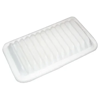 KAVO PARTS DA-798