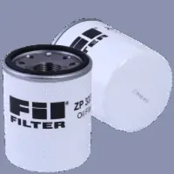 FIL FILTER ZP 3331