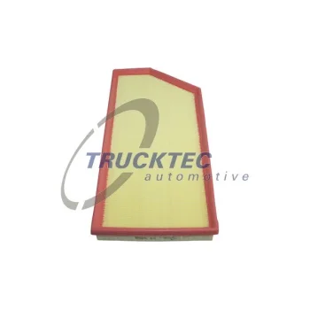 TRUCKTEC AUTOMOTIVE 02.14.226