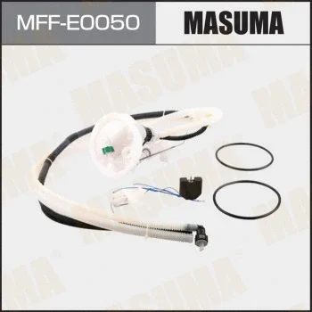 MASUMA MFF-E0050