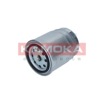 KAMOKA F313701