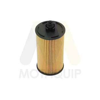MOTAQUIP LVFL867