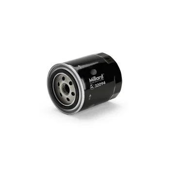 Millard FILTERS ML-32094