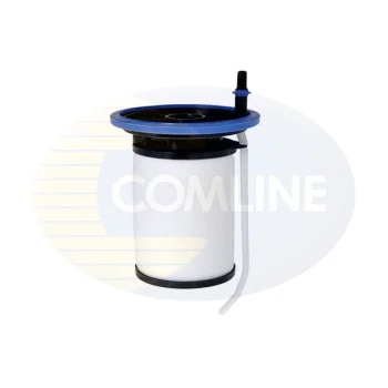 COMLINE EFF262