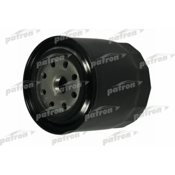 PATRON PF4050