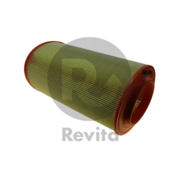 REVITA FRA02564