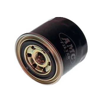 KAVO PARTS IF-354