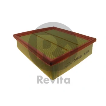 REVITA FRA01040