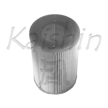 KAISHIN A10046