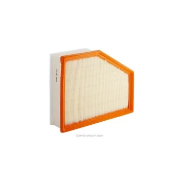 FILTORQ A2051