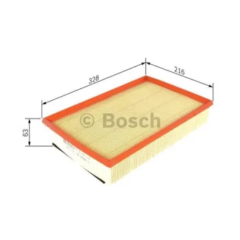 BOSCH F 026 400 264