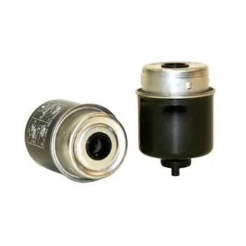 WIX FILTERS 33660
