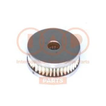 IAP QUALITY PARTS 122-GAS05P