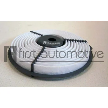 1A FIRST AUTOMOTIVE A60707