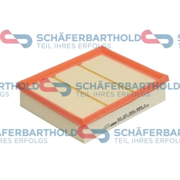 SchferbartholdGmbH 310 12 339 01 11