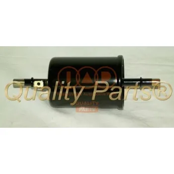 IAP QUALITY PARTS 122-20030