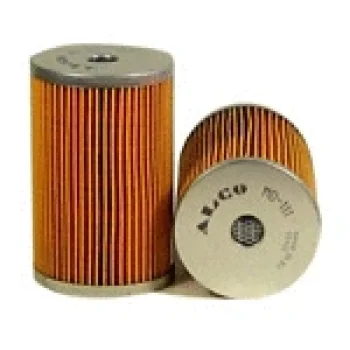 ALCO FILTER MD-111
