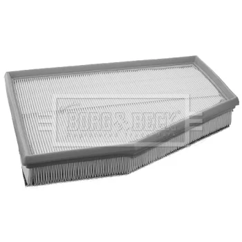 BORG & BECK BFA2147