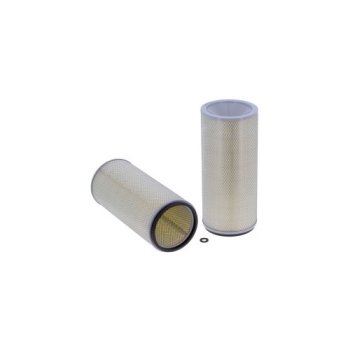 DA 1412 PRO FILTERS Воздушный фильтр