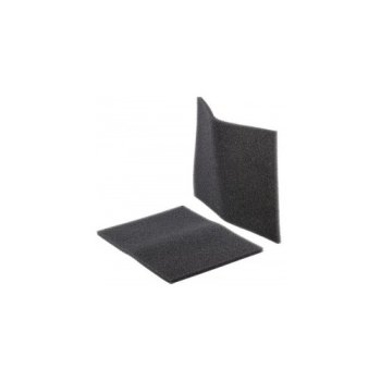 FRA 137/101 MAYERS FILTER Воздушный фильтр