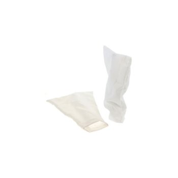 NP 4833 S HIFI FILTER Воздушный фильтр