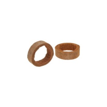 TA80858 MAYERS FILTER Воздушный фильтр