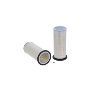 TA50515 MAYERS Воздушный фильтр