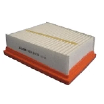 ALCO FILTER MD-8470