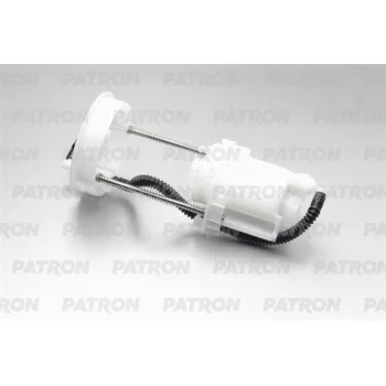 PATRON PF3393