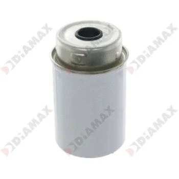 DIAMAX DF3269
