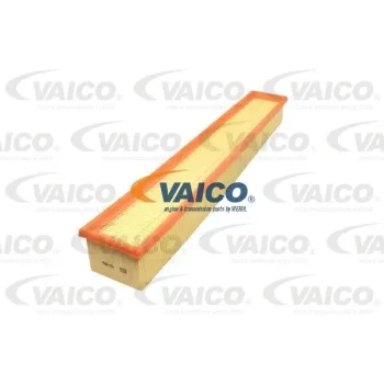 VAICO V30-9905