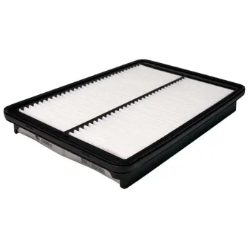 CWORKS B13CR0035