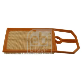 FEBI BILSTEIN 30361