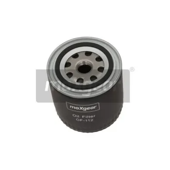 MAXGEAR 26-0592