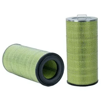 WIX FILTERS 46744NP