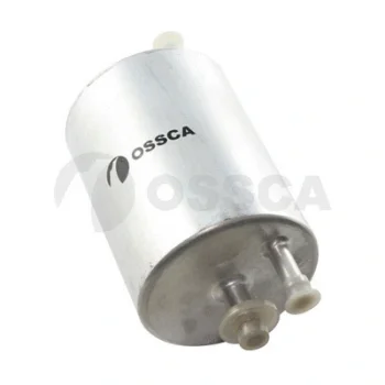 OSSCA 05051