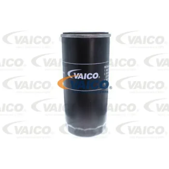 VAICO V10-0315