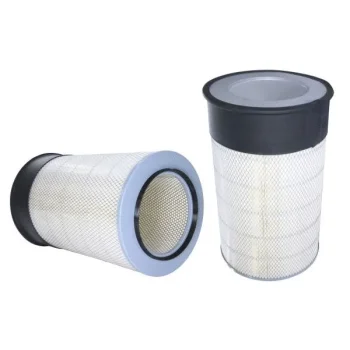 WIX FILTERS 42493