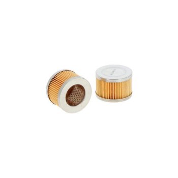 FRA 146/440 MAYERS FILTER Воздушный фильтр