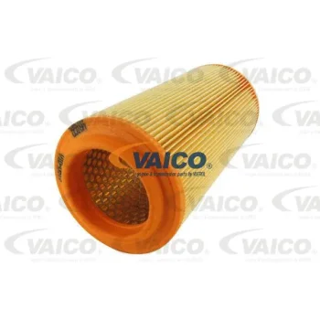 VAICO V10-0615