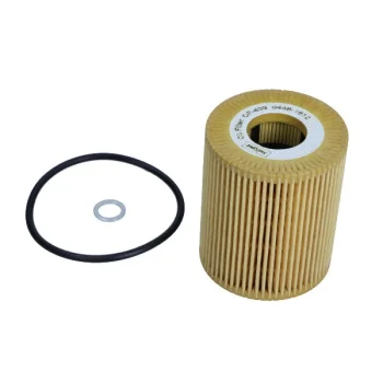MAXGEAR 26-0182