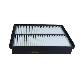 MAXGEAR 26-2421