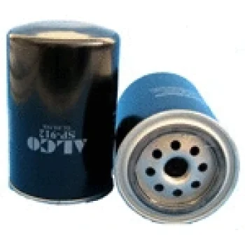 ALCO FILTER SP-912