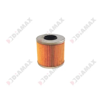 DIAMAX DL1033