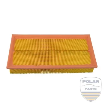 PolarParts 10002524