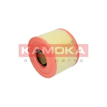 KAMOKA F215201