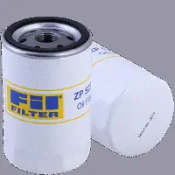 FIL FILTER ZP 523