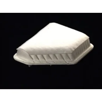 JC PREMIUM B22109PR